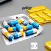 Le prix du priligy en pharmacie a